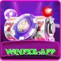 winpkr app Plus