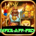 winpkr app Deluxe - Casino & Slots