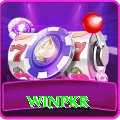 winpkr Games (Casino & Earning) Plus vv4.7.3