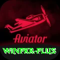 winpkr Plus Pro v1.9.2