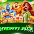 winpkr777 Plus v3.2.3