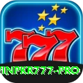 winpkr777 Official v3.0.0