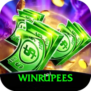 winrupees Ultimate v4.8.4 - 2