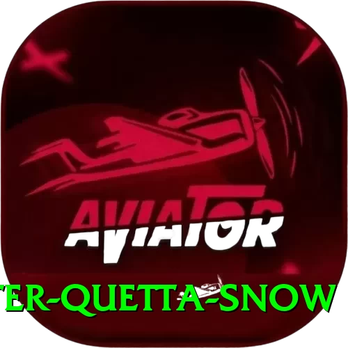 winter quetta snow Games (Casino & Earning) Gold v2.1.0 - 2