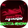 winter quetta snow Games (Casino & Earning) Gold v2.1.0