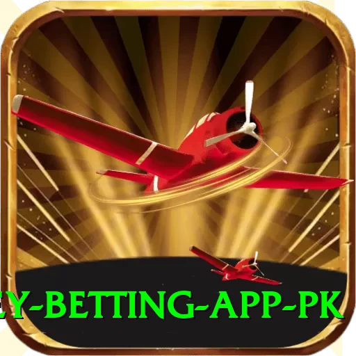 withdraw money betting app pk Deluxe Edition v1.9.7 - 2