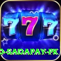 withdraw to sadapay pk Plus v1.7.9