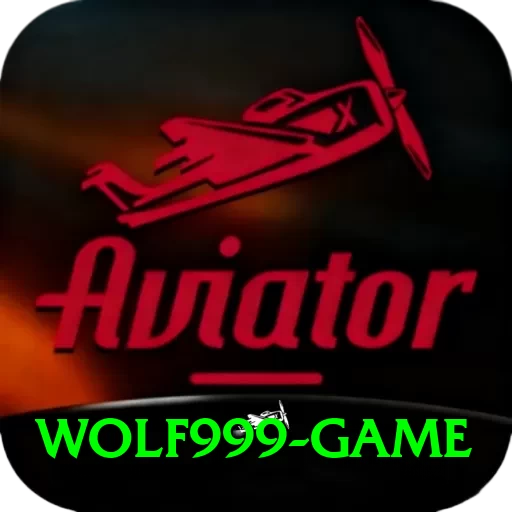 Wolf999 Game Premium v5.5.1 - 2