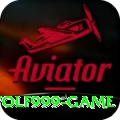 Wolf999 Game Premium v5.5.1