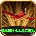 women big bash league Premium Edition v1.7.2