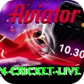 women cricket live VIP Pro v1.4.5