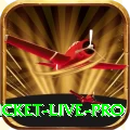 women cricket live Max - Daily Bonus