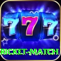 women cricket match Apps (Tools & Injectors) Ultimate v4.0.2