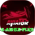 women's ashes Gaming Champion v1.6.4