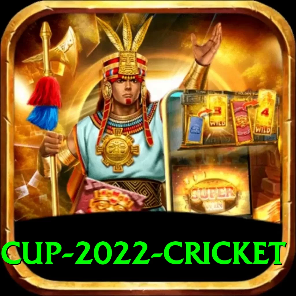 world cup 2022 cricket Max Pro v5.9.2 - 2