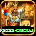 world cup 2022 cricket Max Pro v5.9.2