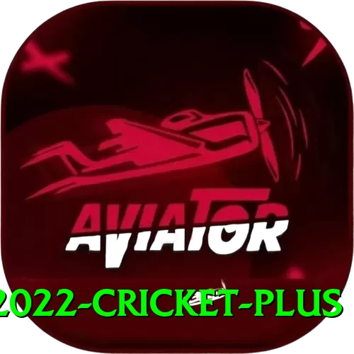 world cup 2022 cricket Live Casino Ultimate - 2