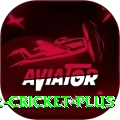 world cup 2022 cricket Live Casino Ultimate