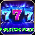 world cup match Bonus Deluxe v3.1.6