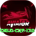 world cup t20 Plus Pro v5.3.9