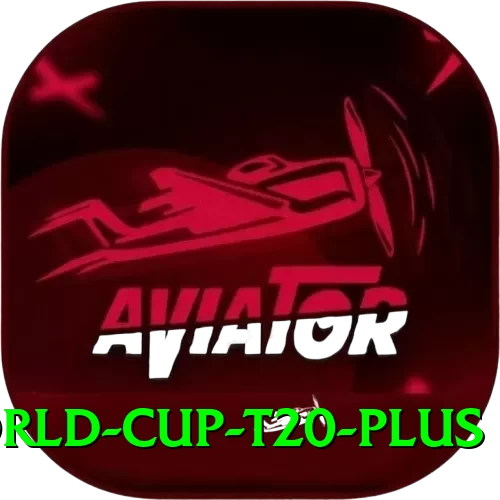world cup t20 Ultimate Latest v1.7.7 - 2
