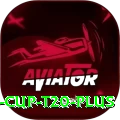 world cup t20 Ultimate Latest v1.7.7