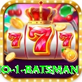 world no 1 batsman VIP Edition v4.6.6