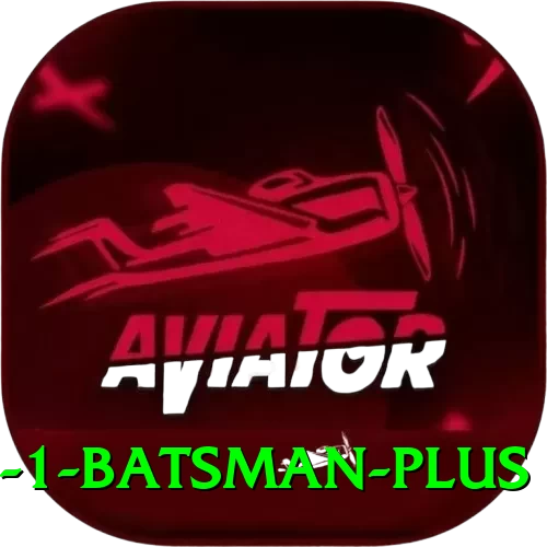world no 1 batsman Game Ultimate v5.2.4 - 2