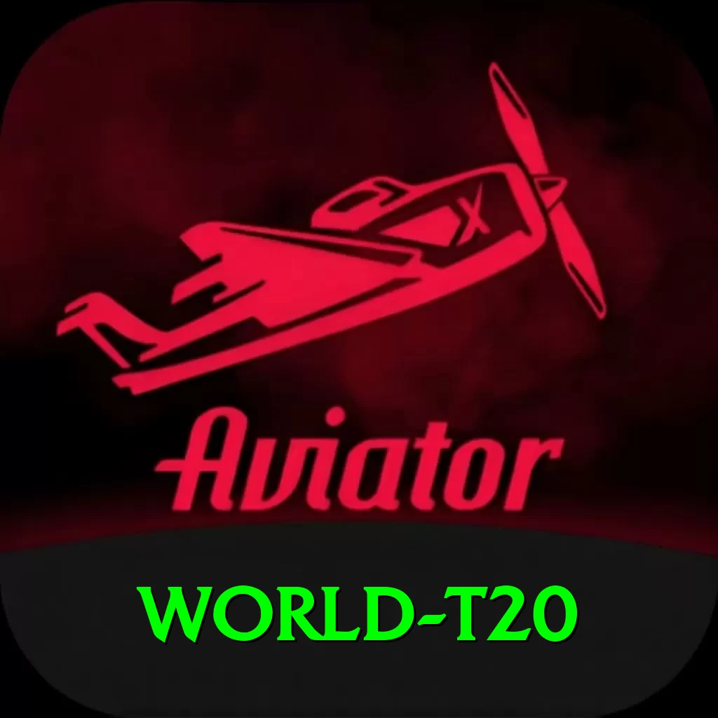 world t20 Pro Max v2.8.9 - 2