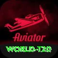 world t20 Pro Max v2.8.9
