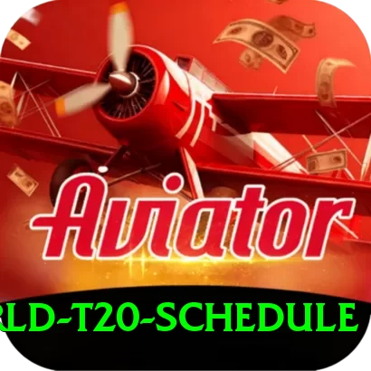 world t20 schedule Apps (Tools & Injectors) Plus v4.1.8 - 2