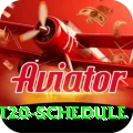 world t20 schedule Apps (Tools & Injectors) Plus v4.1.8