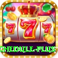 world t20 schedule Slot Machine Master