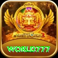 world777 Games (Casino & Earning) Gold v4.3.2