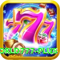 world777 Gold Edition v1.0.5