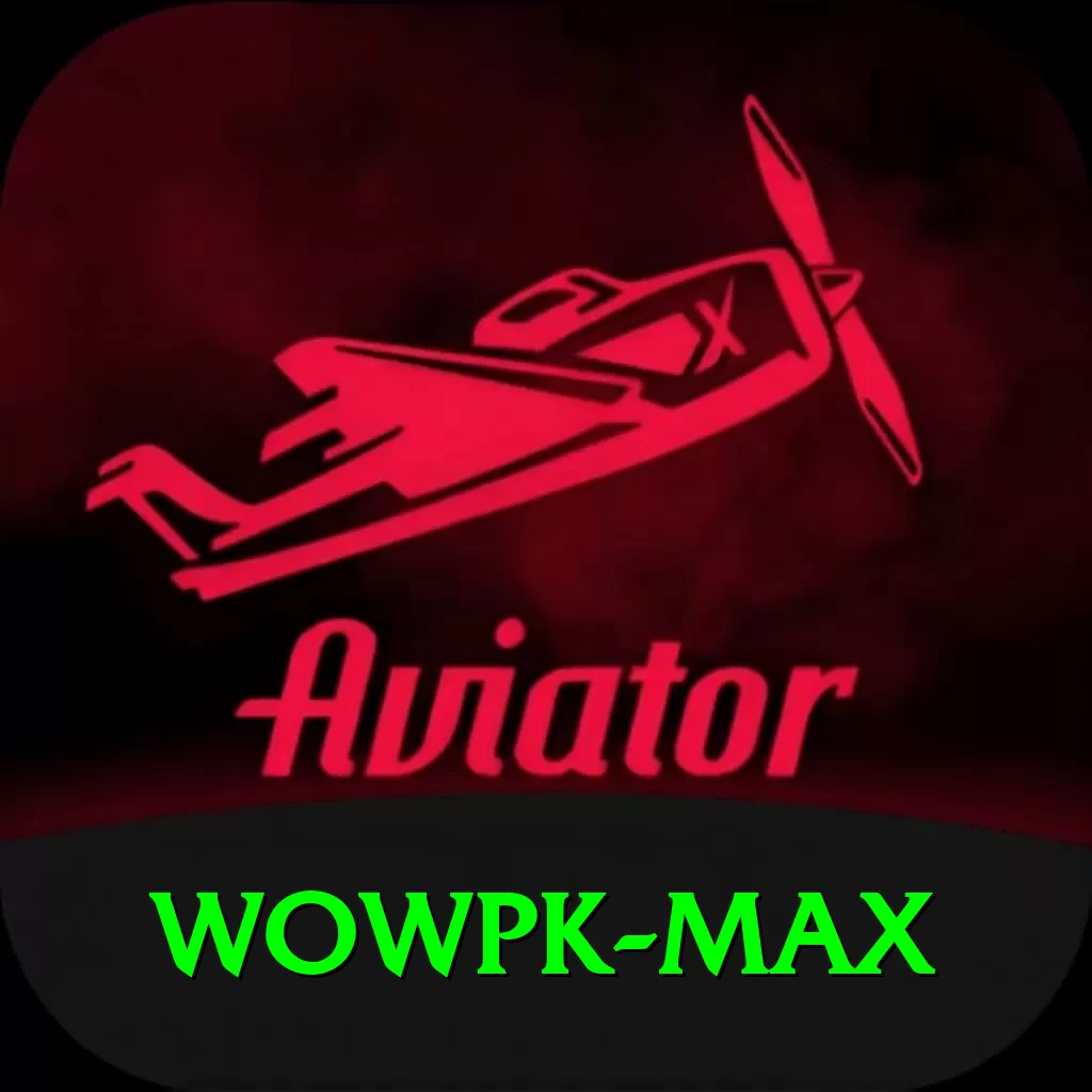 wowpk Game Ultimate v1.0.2 - 2