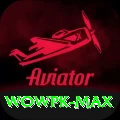 wowpk Game Ultimate v1.0.2