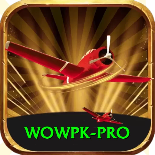 wowpk King PK v4.7.8 - 2