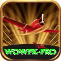 wowpk King PK v4.7.8