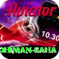 wriddhiman saha Plus v3.0.4
