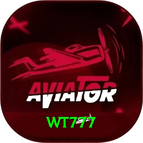 wt777 Elite v2.8.8 - 2