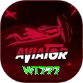 wt777 Elite v2.8.8