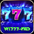 wt777 Pro v3.7.6