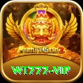 wt777 Casino Official v2.4.3