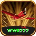 wwb777 Master vv1.1.2