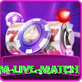www cricbuzz com live match Games (Casino & Earning) Ultimate v5.5.1