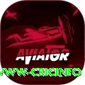 www cricinfo Premium Edition v5.3.7