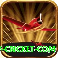 www cricket com Games (Casino & Earning) Deluxe v5.9.9