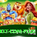 www cricket com Jackpot Royal v4.0.9