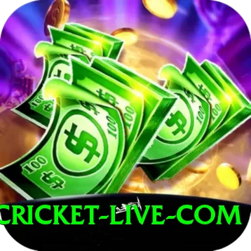 www cricket live com Deluxe v2.1.3 - 2